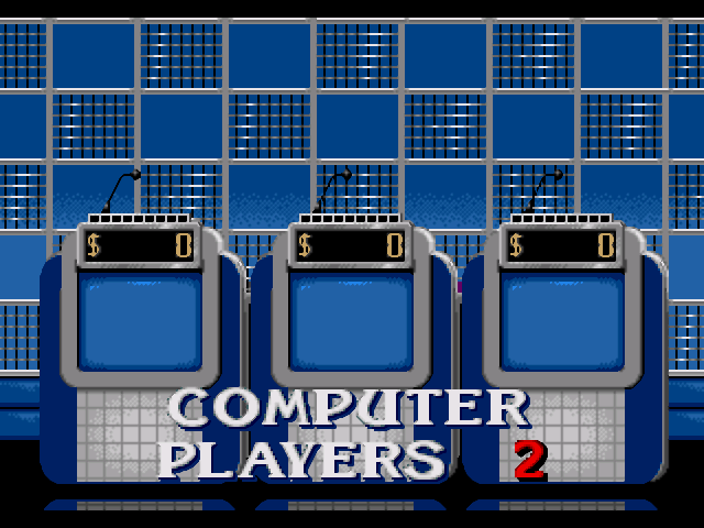 download jeopardy game for pc